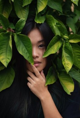 felipe-sagn-1385336-unsplash