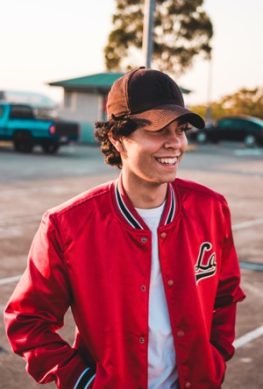 justin-clark-zvTmgFapL7g-unsplash