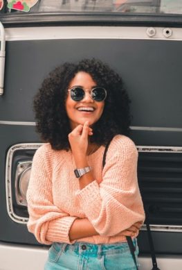 philipe-cavalcante-Ugpcxb0jG4Q-unsplash